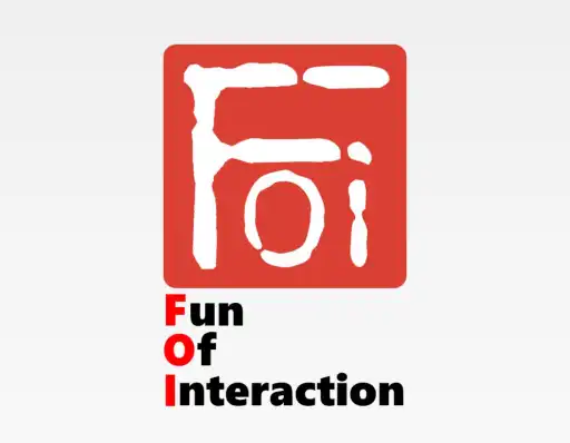 Play [FREE]LINE Backup Reader as an online game [FREE]LINE Backup Reader with UptoPlay